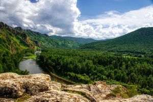 Gruia Dufaut & Asociaţii a asistat France Valley în achiziţia a peste 200 de hectare de fond forestier în Prahova